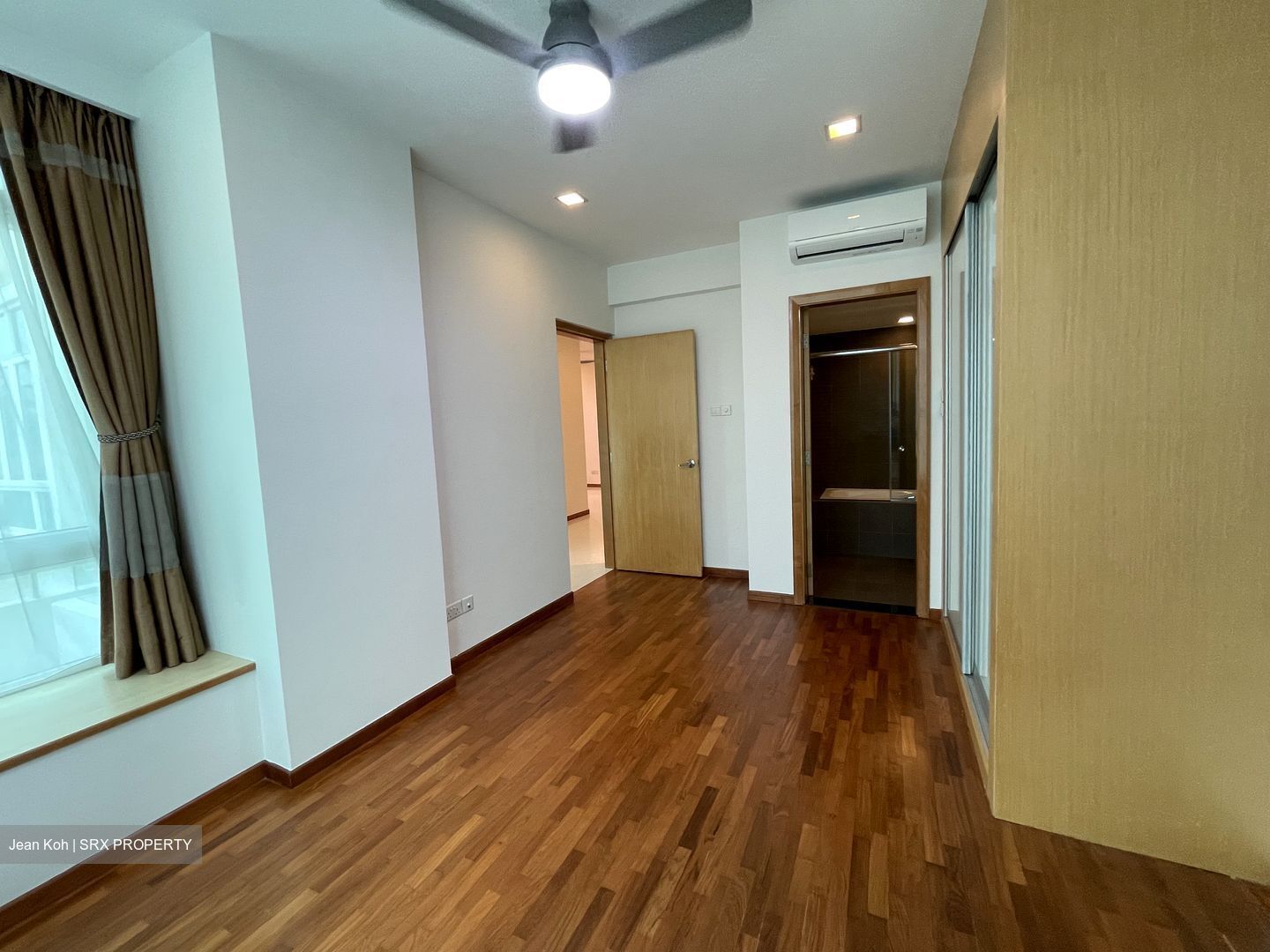 East Signature (D15), Apartment #541492711